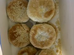 -小宝栗子(嘉华国际商业中心店)