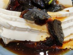 -京天红酒家(虎坊路店)
