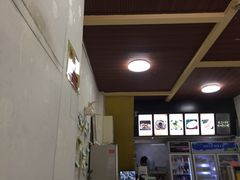 -天治宣·野椒鸡(龙头寺总店)