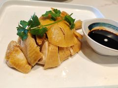 -壹只菜·崇明本地特色菜(崇明南门店)