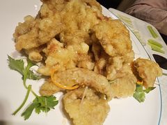 -同喜烤鸭店(光芒店)