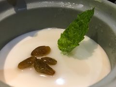 -京味民福烤鸭店(建设四马路店)