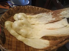-六合居·明厨亮灶餐厅(成双大道店)