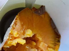 -肖记公安牛肉鱼杂馆· 省级非物质文化遗产(仁和路店)