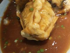 -丁胖家之味(鹏瑞利东站广场店)