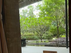 -南宁荔园维景国际酒店·荔园中餐厅