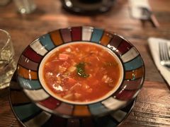 -SISTERS BAR RESTAURANT川意酒馆(嘉善老市H楼店)