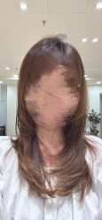 -WM Hair Salon