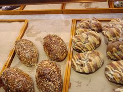 -小汪糕点(万达茂店)