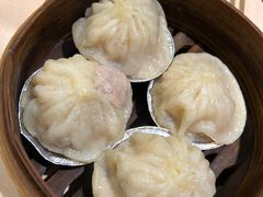 -多多旺港式茶餐厅(新区店)