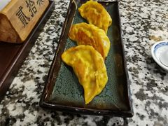 -南京大牌档(凯德大峡谷店)