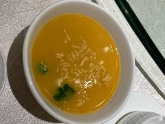 -龙岩华美达龙州酒店