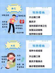 点击看大图 -瑞婴丽月子中心(虹桥店)