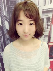 iphone_upload_pic-木北造型