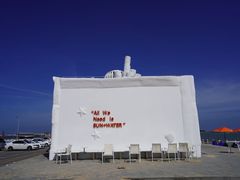 -巧克力渔家.小船海鲜家常菜(万平口店)