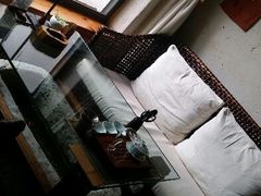 android_upload_pic-花迹(富春江东街店)
