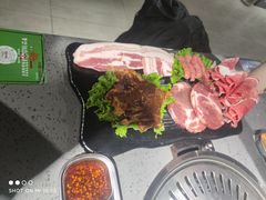 -小大董·烤鸭(五棵松店)