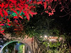 -留荫庐旅馆(南浔古镇百间楼店)