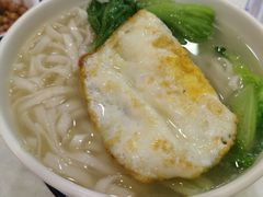 -权记避风塘(鸿记店)