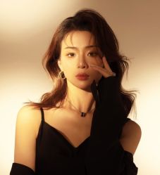 -橘子·彩虹摄影(世纪大道店)