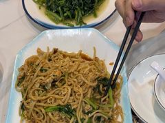 -威海渔村(静安旗舰店)