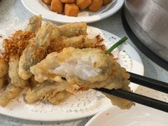 -肥仔文澳门猪骨煲(南京西路店)