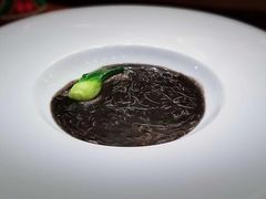 -昆明洲际酒店