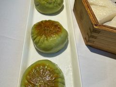 -新雅(丰盛里店)