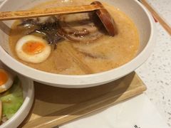 -味千拉面(又一城店)