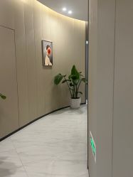 -木兰清颜医疗美容