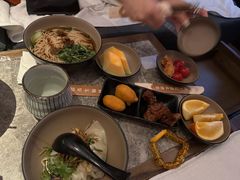 -和子足浴SPA会馆(东方之门店)