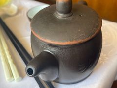 -百味馆·海鲜·湛江菜(后海花园店)