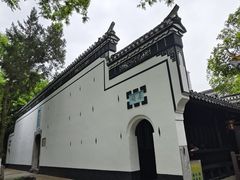 -包公祠