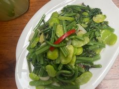 -遇见阿家村云南菜(魏公村店)