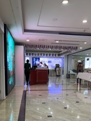 -重庆军科整形美容医院