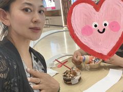 -DQ·蛋糕·冰淇淋(鸿坤店)