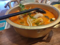 -小桔象·泰国风味餐厅(惠城水门路16号店)