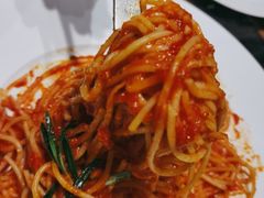 -C'è Amore爱意(亿合城店)