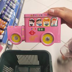 -莫比悠悠家庭乐园(星悦广场店)