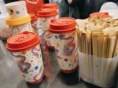 -茶理宜世(东方宝泰店)