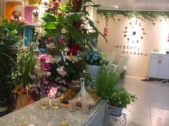 -理療君·古法推拿•姜疗•SPA馆(东门店)