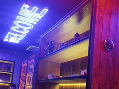 -蛙来哒(正荣财富店)