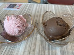 -必胜客(桐乡吾悦广场店)