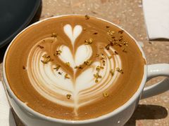 -Bco豆库(星耀天地店)