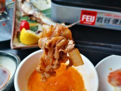 -花亭(仲盛世界商城店)