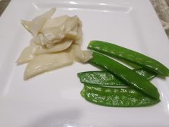 -厉家菜(金宝街店)