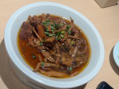 -多喝汤·粤式茶餐(太和金铂店)