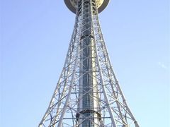 -龙塔