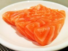 -万德诺富特酒店·自助餐厅(万德大厦店)