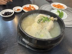 -莲洞本家